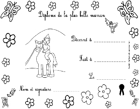 fetedesmerescolorier368.gif