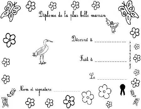 fetedesmerescolorier371.gif