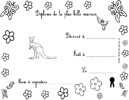 fetedesmerescolorier376.gif