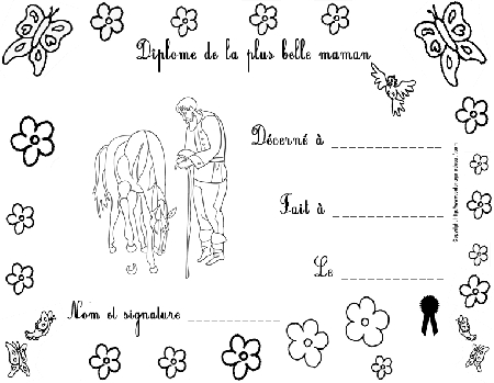 fetedesmerescolorier38.gif