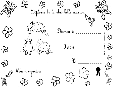 fetedesmerescolorier392.gif