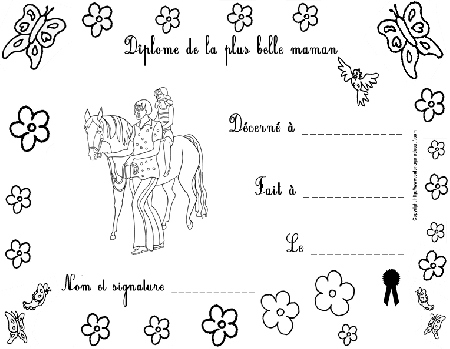 fetedesmerescolorier40.gif