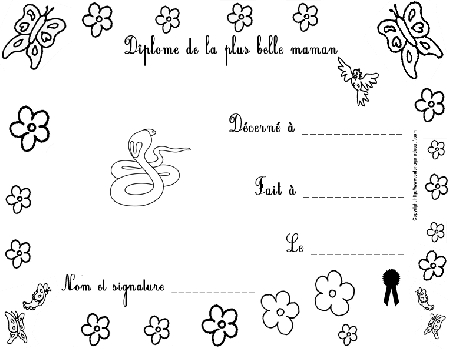 fetedesmerescolorier401.gif