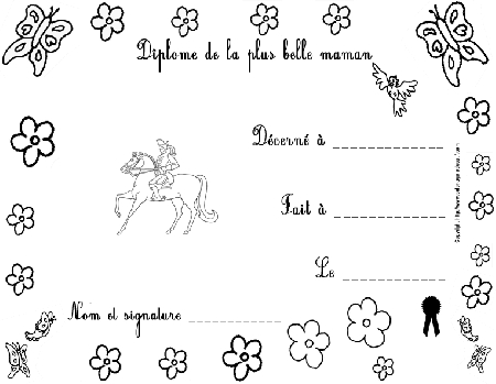 fetedesmerescolorier41.gif