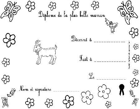 fetedesmerescolorier436.gif