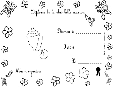 fetedesmerescolorier443.gif
