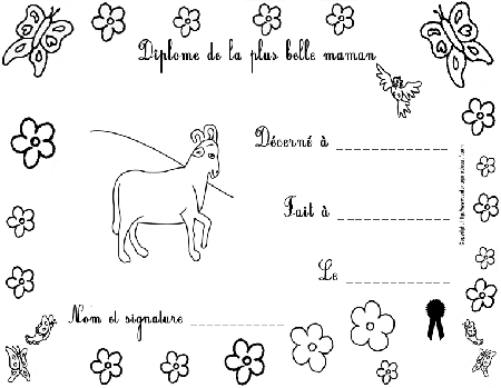 fetedesmerescolorier448.gif
