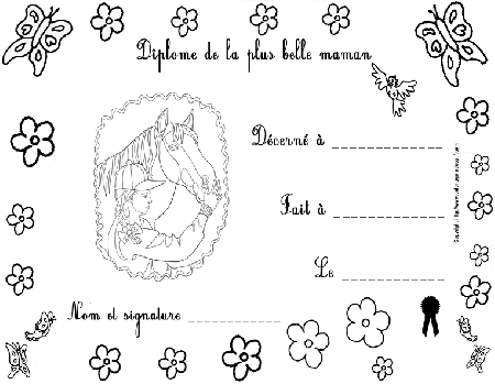 fetedesmerescolorier45.gif