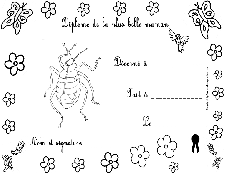 fetedesmerescolorier453.gif