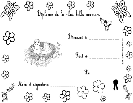 fetedesmerescolorier454.gif