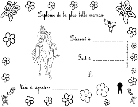 fetedesmerescolorier47.gif