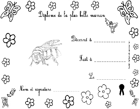 fetedesmerescolorier473.gif