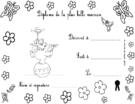 fetedesmerescolorier494.gif