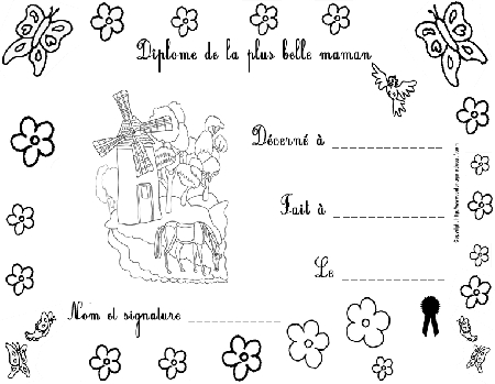 fetedesmerescolorier50.gif