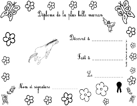 fetedesmerescolorier501.gif