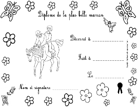 fetedesmerescolorier51.gif