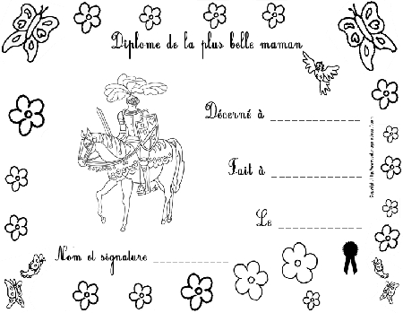 fetedesmerescolorier52.gif