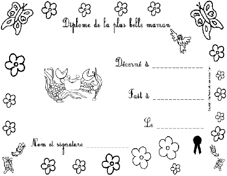 fetedesmerescolorier522.gif