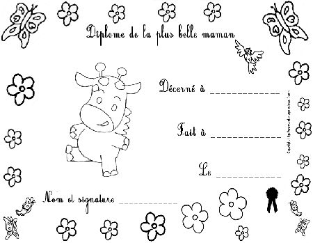 fetedesmerescolorier524.gif