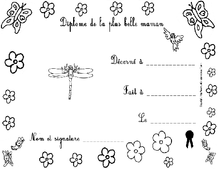fetedesmerescolorier529.gif