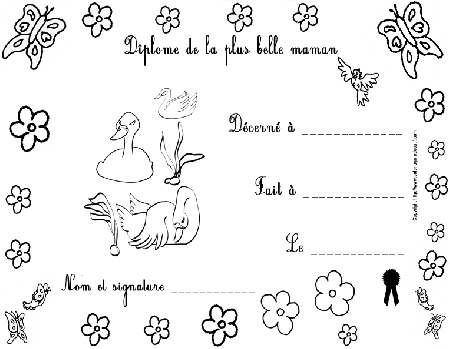fetedesmerescolorier533.gif