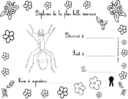 fetedesmerescolorier544.gif