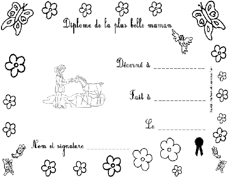 fetedesmerescolorier55.gif