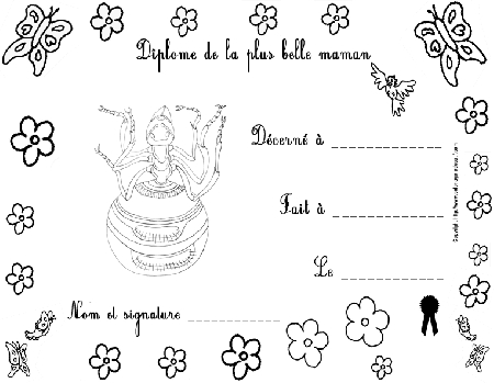 fetedesmerescolorier550.gif