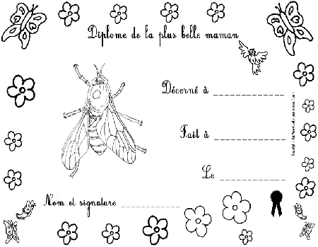fetedesmerescolorier552.gif
