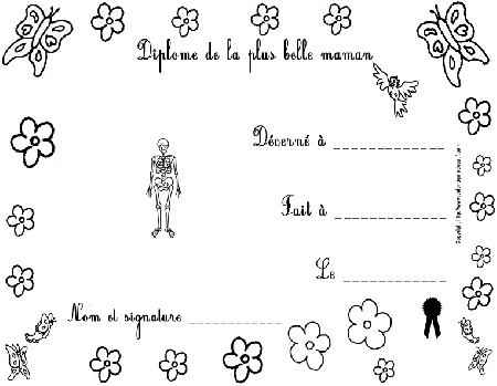 fetedesmerescolorier553.gif