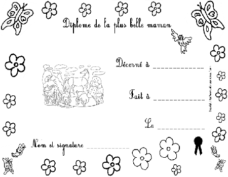 fetedesmerescolorier57.gif