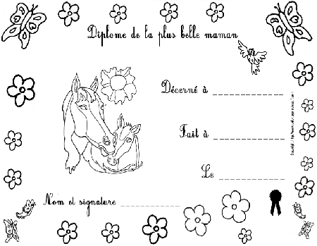 fetedesmerescolorier6.gif
