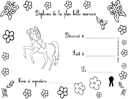 fetedesmerescolorier60.gif