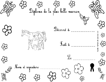 fetedesmerescolorier61.gif