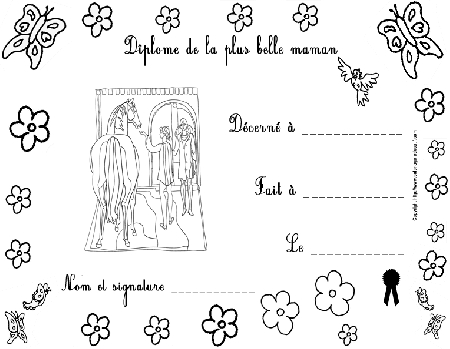 fetedesmerescolorier62.gif