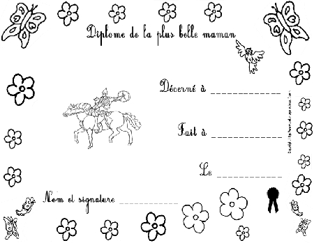 fetedesmerescolorier74.gif