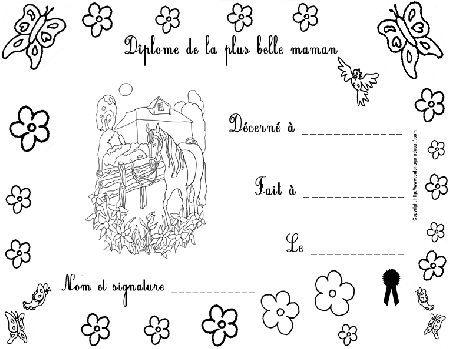fetedesmerescolorier78.gif