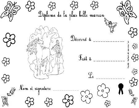fetedesmerescolorier81.gif