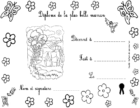 fetedesmerescolorier82.gif