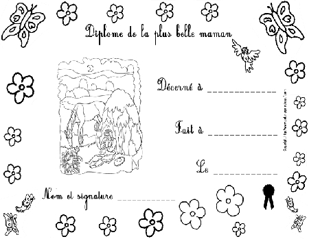 fetedesmerescolorier84.gif