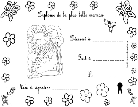 fetedesmerescolorier87.gif