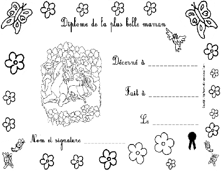 fetedesmerescolorier89.gif