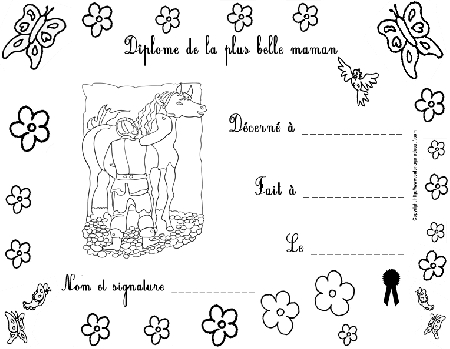 fetedesmerescolorier91.gif