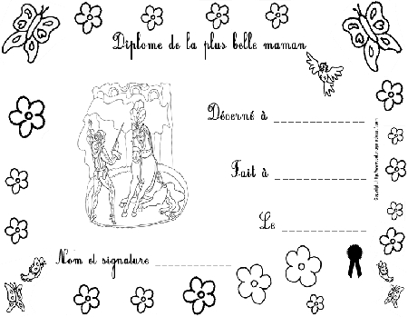 fetedesmerescolorier92.gif