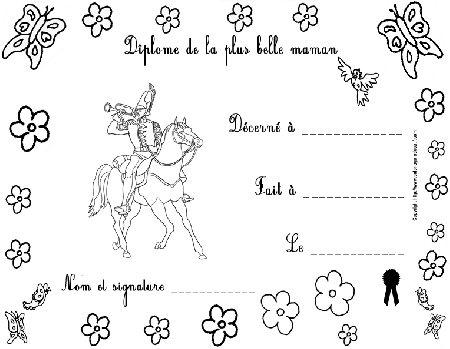 fetedesmerescolorier93.gif