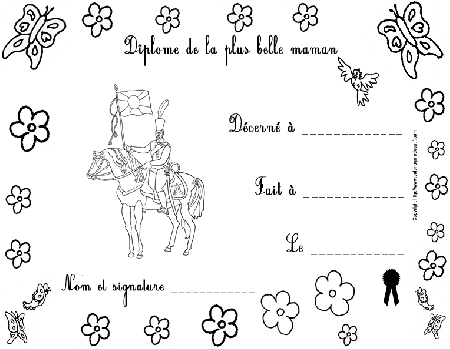 fetedesmerescolorier94.gif