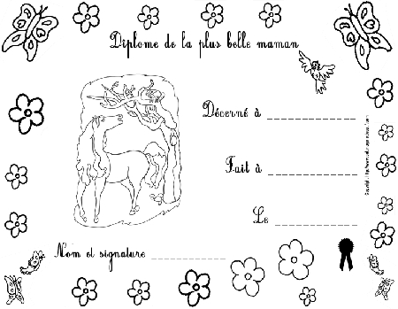 fetedesmerescolorier97.gif