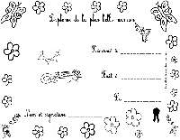 diplomefetedesmeres108.gif