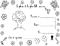 diplomefetedesmeres109.gif