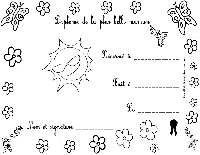 diplomefetedesmeres11.gif